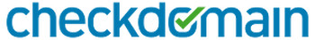 www.checkdomain.de/?utm_source=checkdomain&utm_medium=standby&utm_campaign=www.bodycamdfb.de